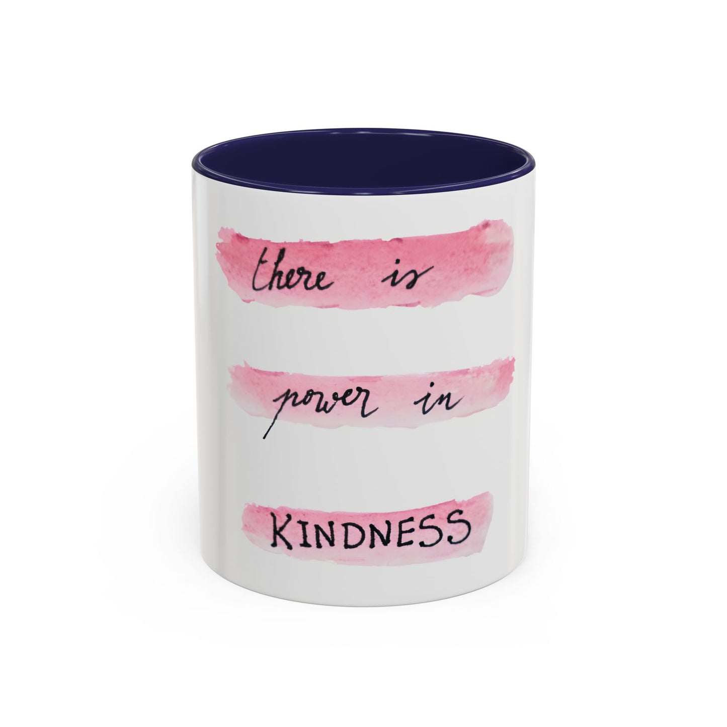 Kindness Mug