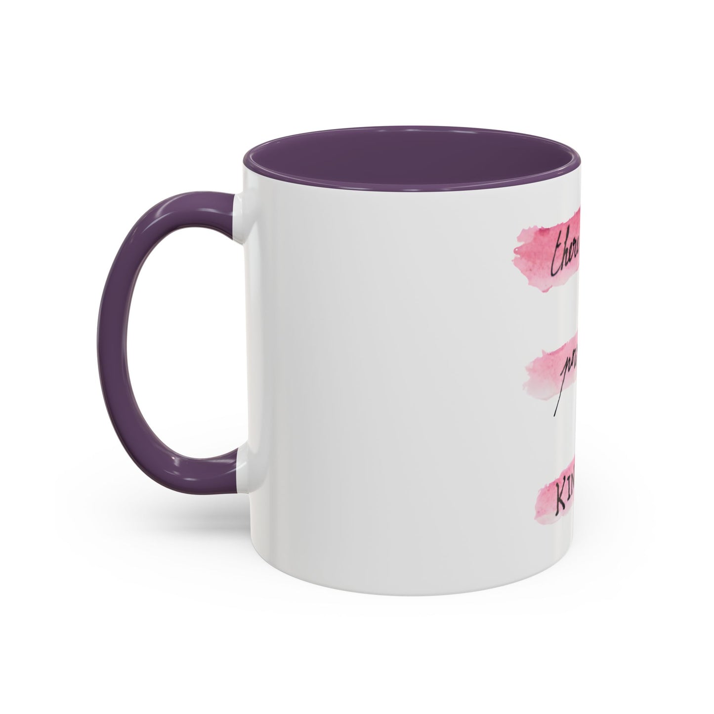 Kindness Mug