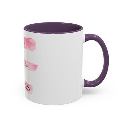 Kindness Mug