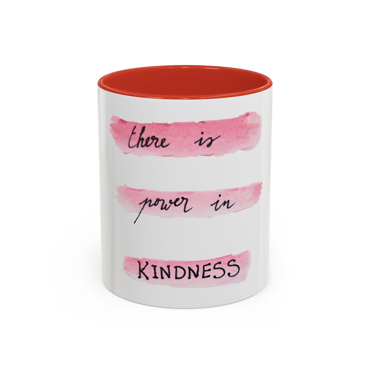Kindness Mug
