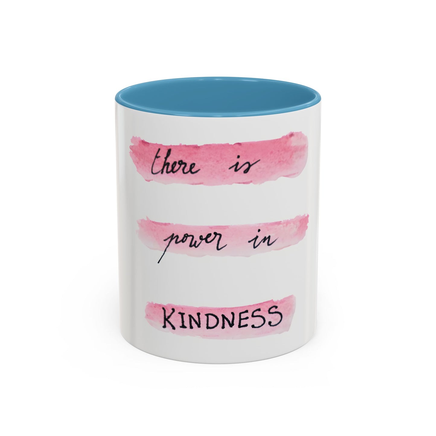 Kindness Mug