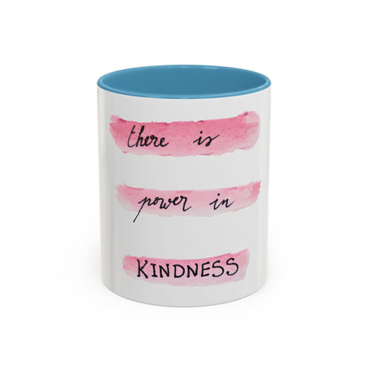 Kindness Mug