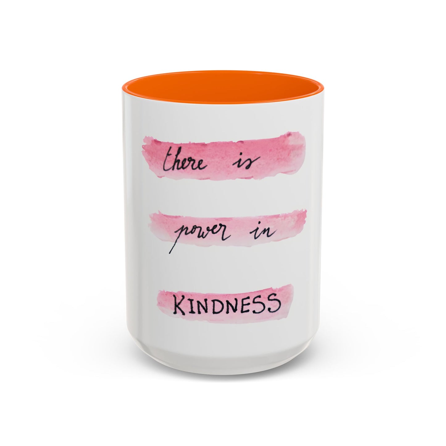 Kindness Mug