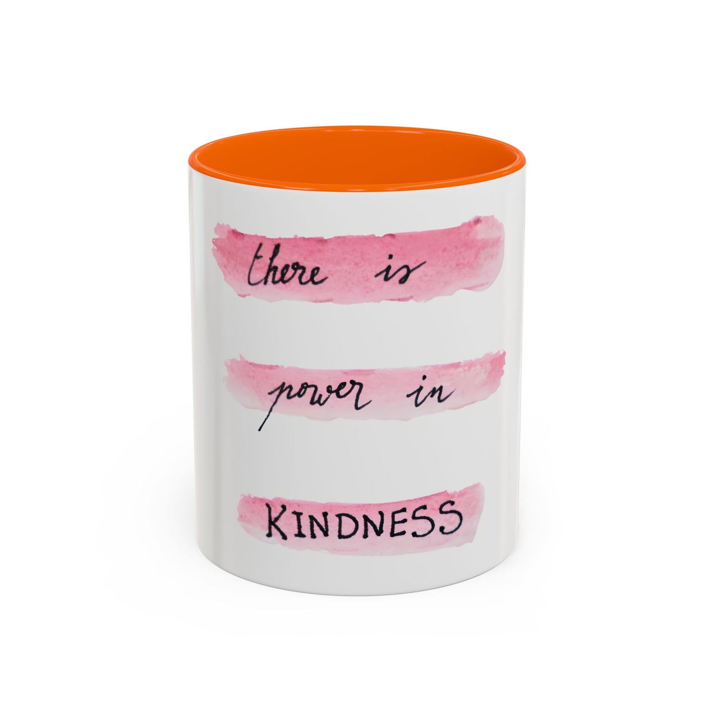 Kindness Mug